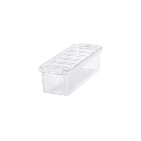 Förvaringslåda SmartStore Classic 3,5L