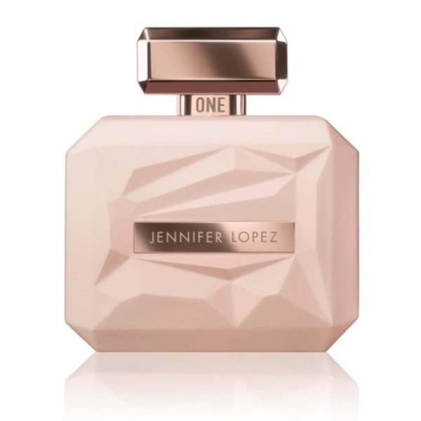 One Edp 100ml