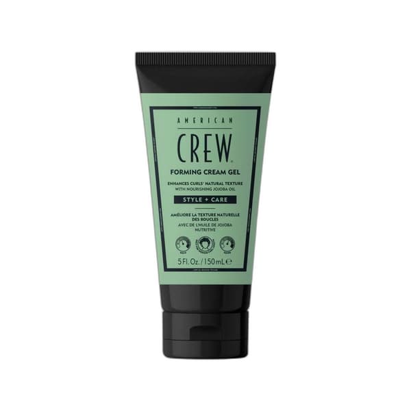 Forming Cream Gel 150ml