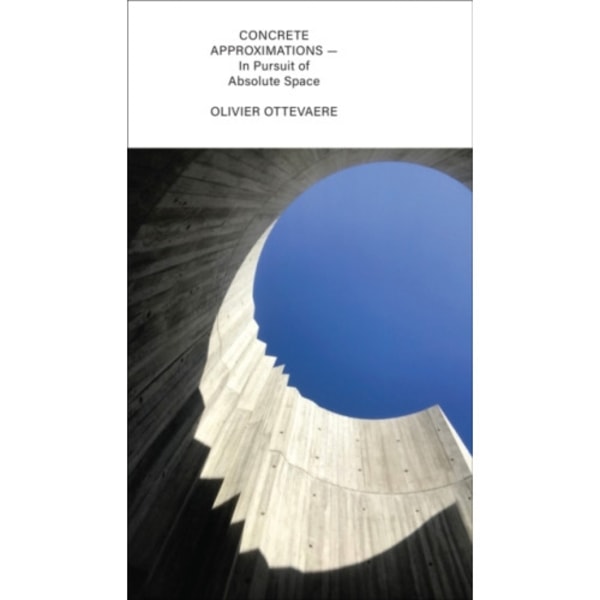Concrete Approximations (inbunden, eng)