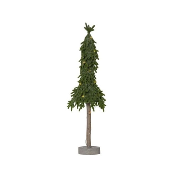Dekorationsträd Lummer LED 65cm