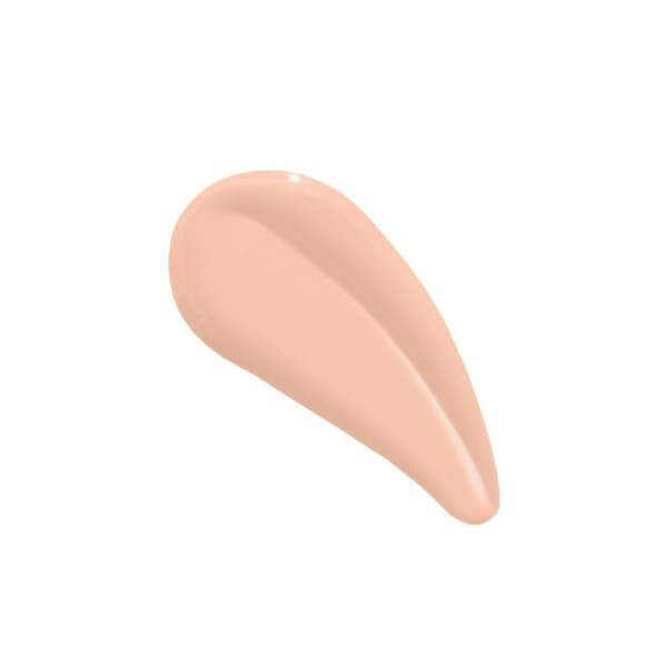 Bare Focus Niacinamide Skin Tint 32ml - Light