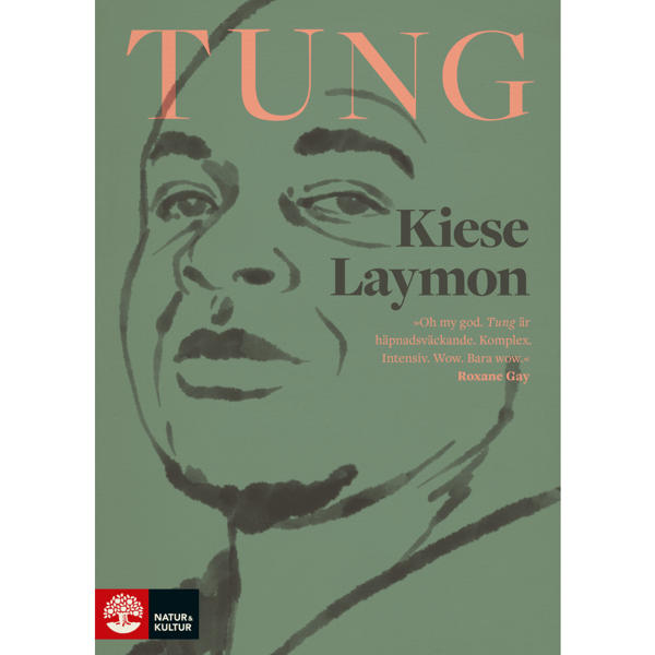 Tung (inbunden)