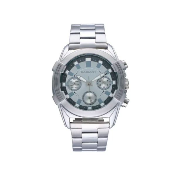RADIANT RA634701 - Quartz Klocka Herr (44MM)