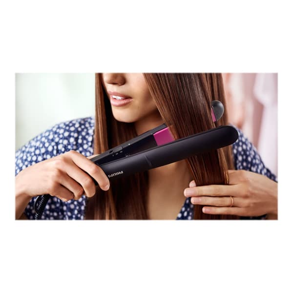 Philips StraightCare Essential BHS375 - riktare