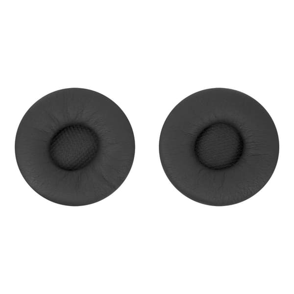 Jabra - hörsnäckor för headset