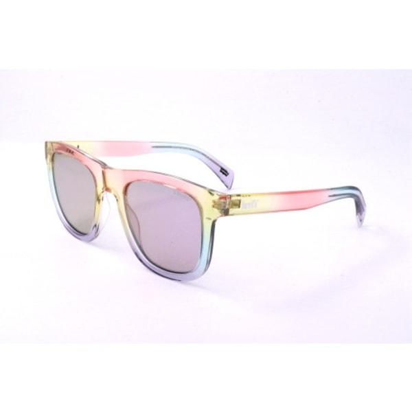 LEVI'S LV-1023-S-F74 - Solglasögon Unisex (53/22/145)