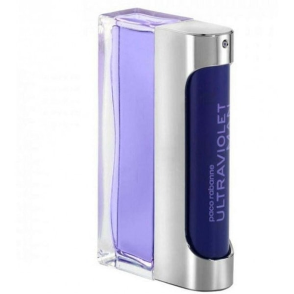 Ultraviolet Man Edt 100ml