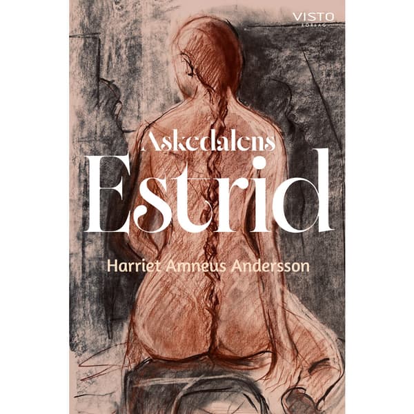 Askedalens Estrid (bok, danskt band)