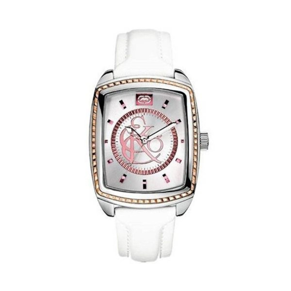 MARC ECKO E95041G1 - Quartz Klocka Herr (40MM)