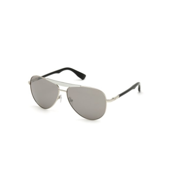 WEB EYEWEAR WE0281-6016C - Solglasögon Herr (60/13/135)