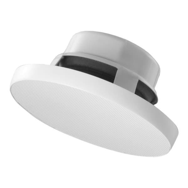 Audac SSP500 - högtalare - för PA-system