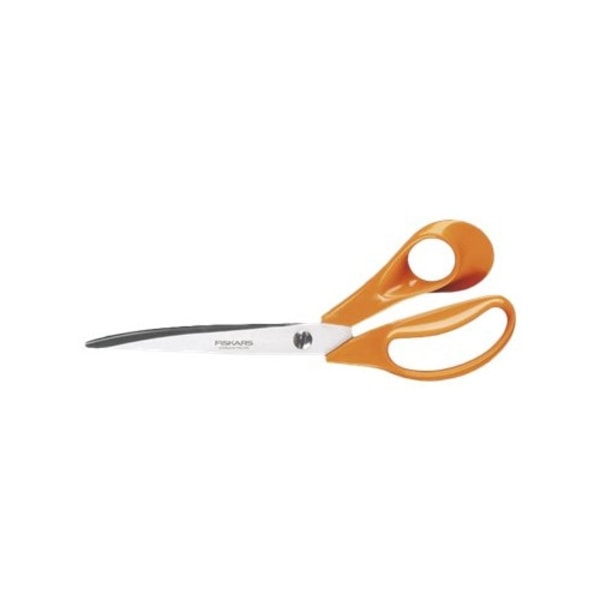 Fiskars Classic sax