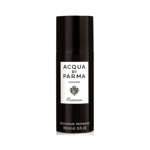 Colonia Essenza Deo Spray 150ml