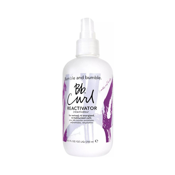 Curl Reactivator 250ml