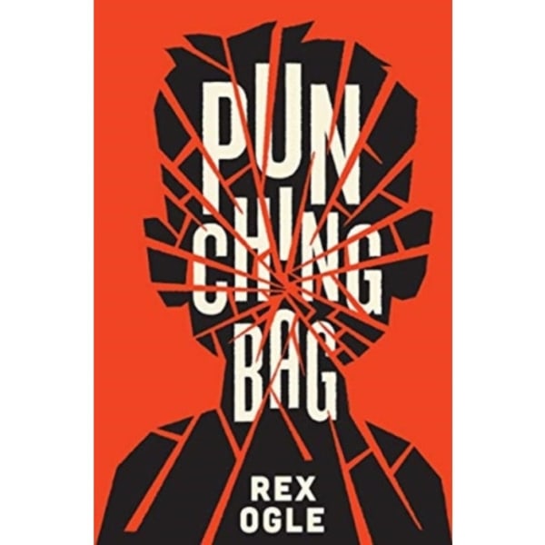 Punching Bag (inbunden, eng)