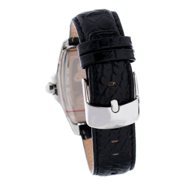 CHRONOTECH CT7896M-104 - Quartz Klocka Herr (42MM)