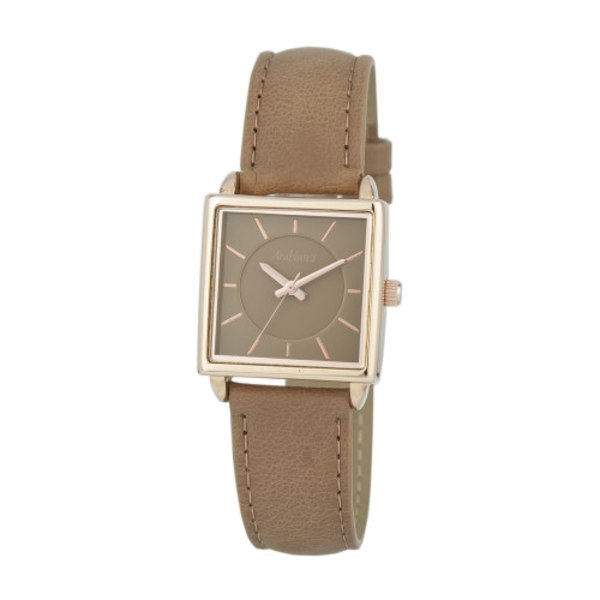 ARABIANS DBA2252M - Quartz Klocka Unisex (36MM)