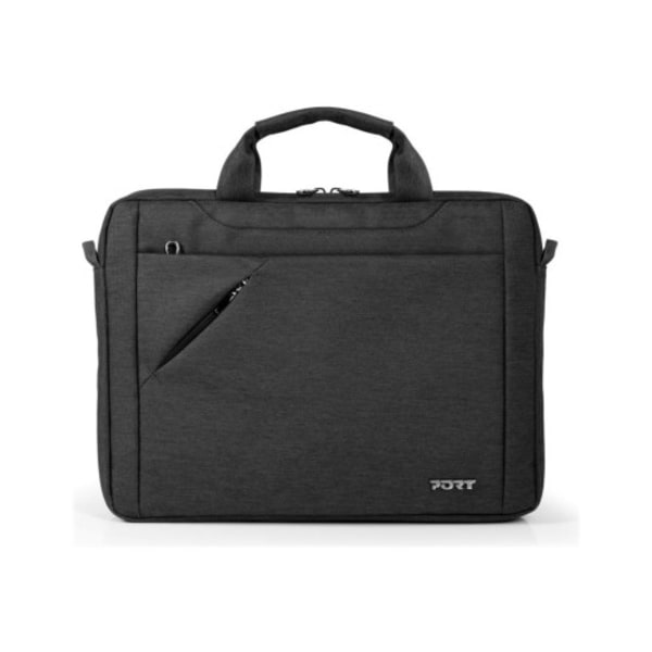PORT SYDNEY TL - notebook-väska - eco