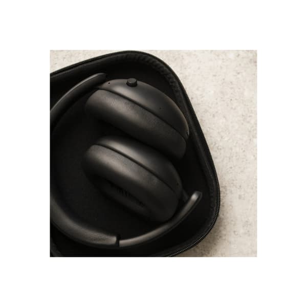 Sudio K3 - hörlurar med mikrofon