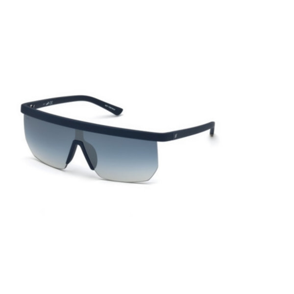 WEB EYEWEAR WE0221-91W - Solglasögon Herr (00/15/145)