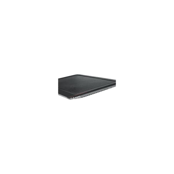 VAKOSS - fläkt till bärbar dator/notebook