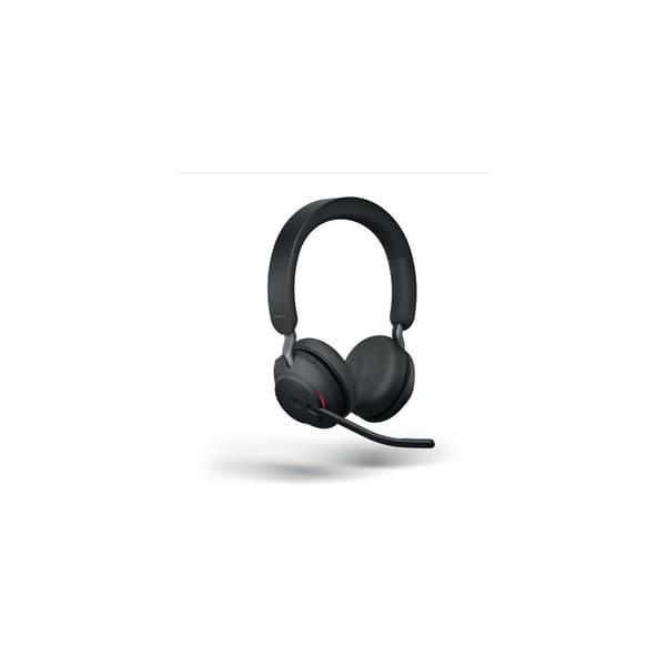 Headset JABRA Evolve2 65 MS BT USB-A