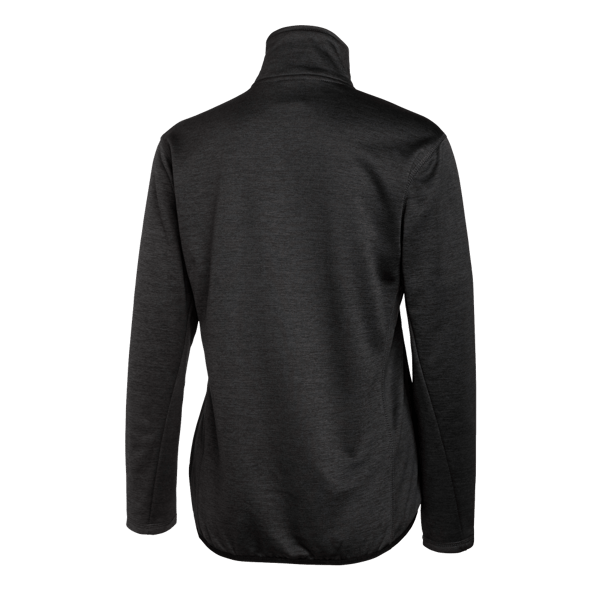 Cordier Power Jacket w Black Female