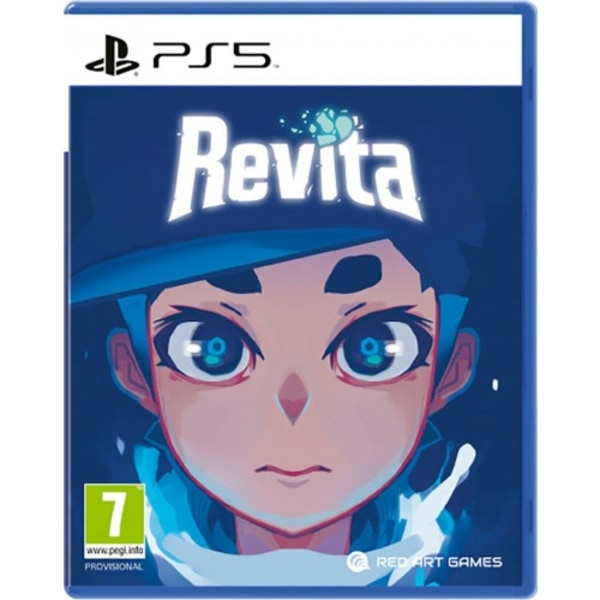 Revita