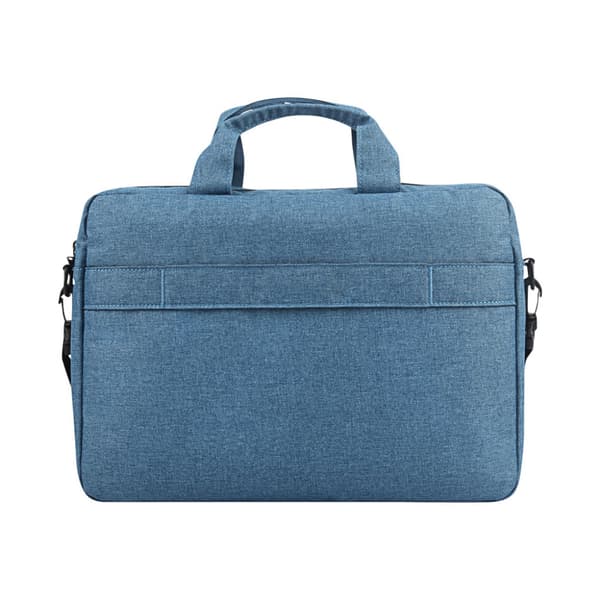 Lenovo Casual Toploader T210 - notebook-väska