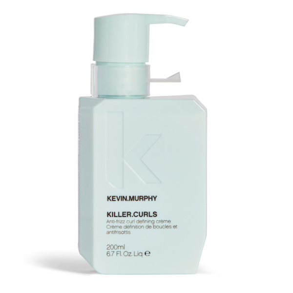 Killer Curls 200ml