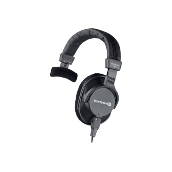 beyerdynamic DT 252 - hörlur