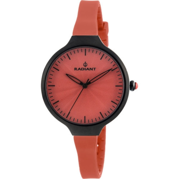 RADIANT RA336609 - Quartz Klocka Dam (36MM)