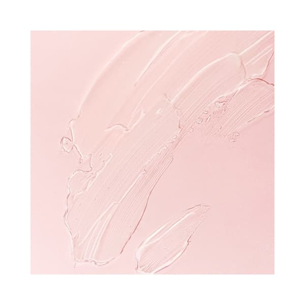 Madagascar Centella Poremizing Light Gel Cream 75ml