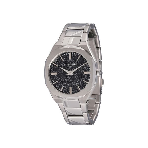 PIERRE CARDIN CF.1008.MS - Quartz Klocka Dam (32MM)