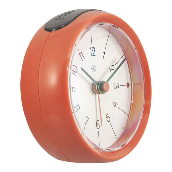 NEXTIME 7344OR - Board watch Unisex (9,5X3,8CM)