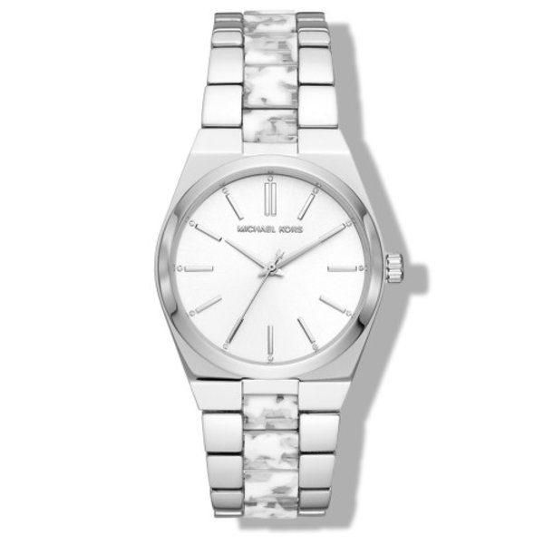 MICHAEL KORS MK6649 - Quartz Klocka Dam (36MM)