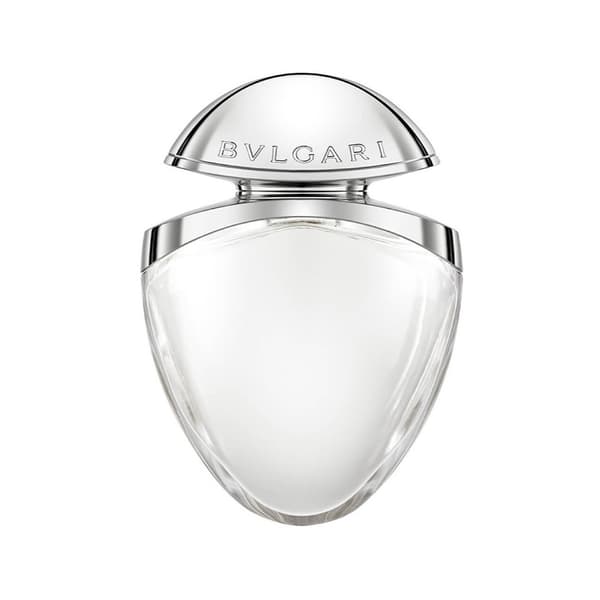 To Be King Edt 125ml