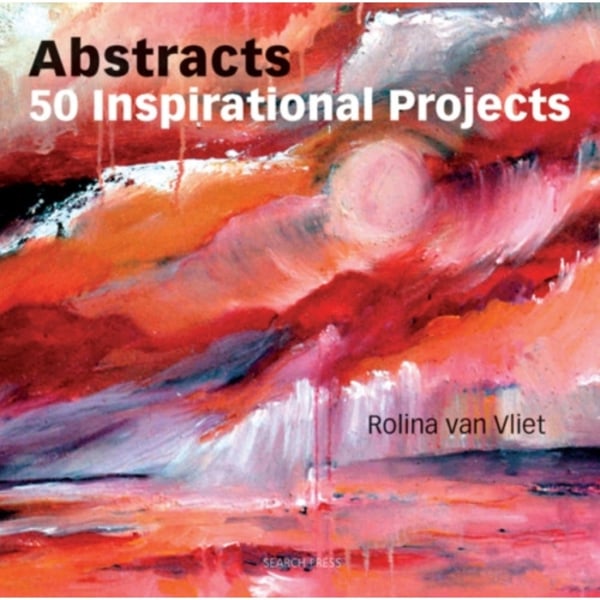 Abstracts: 50 Inspirational Projects (häftad, eng)