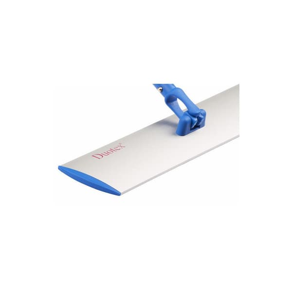 Stativ DUOTEX Hygiene Mopholder 55cm