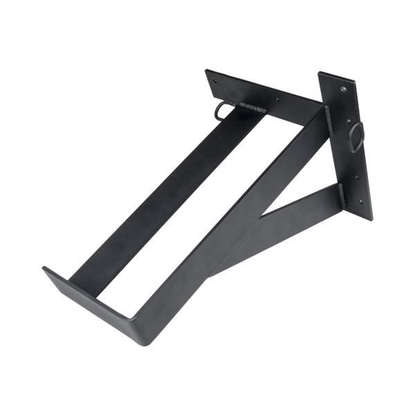 Kupo KS-119B C-Stand Door Rack
