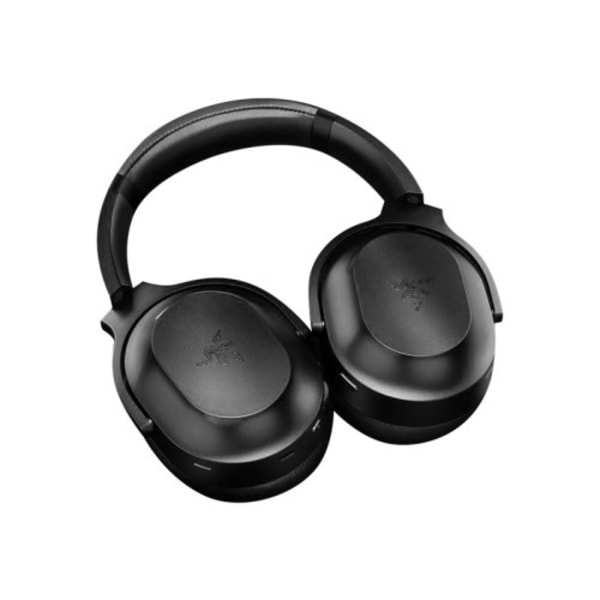 Razer Barracuda Pro - headset