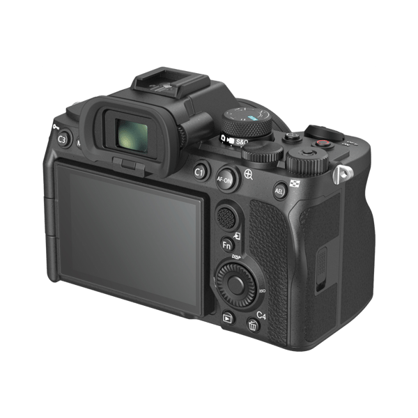 SmallRig 3750 Screen Protector For Sony A7 IV