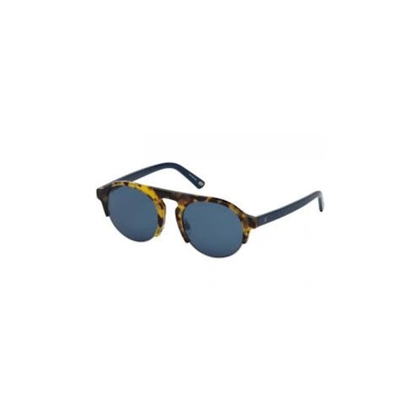 WEB EYEWEAR WE0224-56V - Solglasögon Herr (52/21/145)