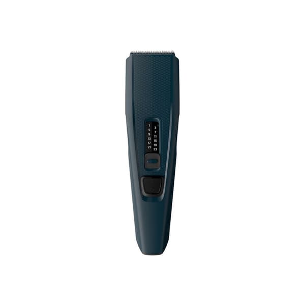 Philips HAIRCLIPPER Series 3000 HC3505 - hårtrimmare