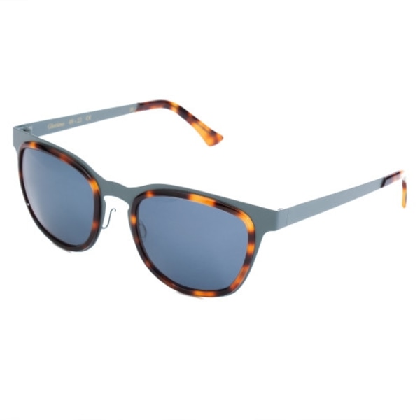 LGR GLOR-BLUE39 - Solglasögon Unisex (49/22/145)