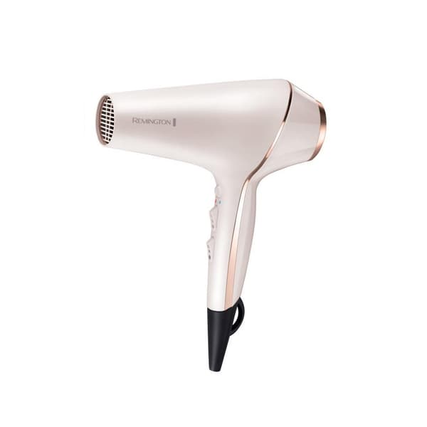 PROluxe Dryer