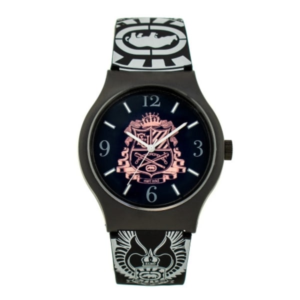 MARC ECKO E06511M2 - Quartz Klocka Unisex (42MM)