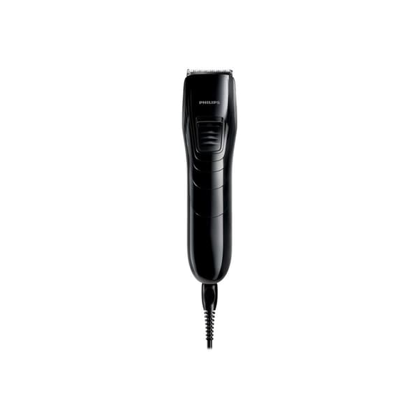 Philips QC5115 - hårtrimmare