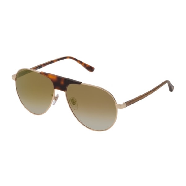 LOZZA SL2354-60300G - Solglasögon Unisex (60/14/145)